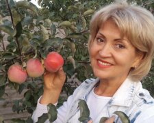 Теща Притулы сбила ребенка: полиция срочно обратилась к украинцам - "будьте людьми!"