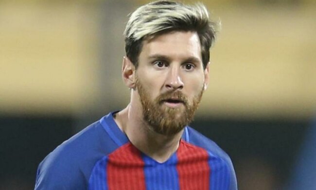 Барселона - Валенсія - 4:2. Відео голів і огляд матчу