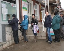 Как изменилась ситуация на валютном рынке за выходные