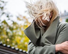 Синоптики посоветовали достать теплые одеяла