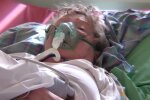 Цены на медицинские услуги в Украине резко вырастут - карантин высасывает последние соки из врачей