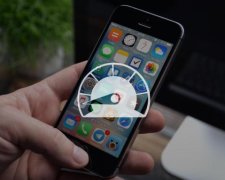 Ваш iPhone буде працювати швидше, якщо дотримуватись простих правил