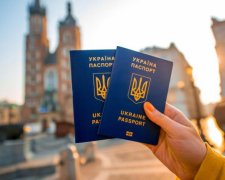 Безвизовая ночь: украинец поделился впечатлениями