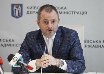 Максим Бахматов