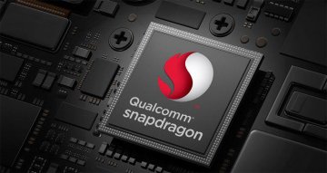 Qualcomm показала, как Samsung и Xiaomi обойдут Apple в 2019 году