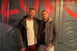 Главное за ночь: ПриватБанк "засасывает" карты, Холостяк Заливако загулял с бывшим, украинцам упростили поход к врачу, парня избили за рэп