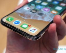 iPhone X 2018: в мережі показали фото топового смартфона