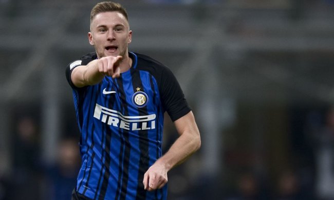 Манчестер Юнайтед може провернути рекордний трансфер