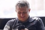 Юрій Романенко, фото: Instagram