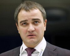 Журналіст Костянтин Андріюк заявив про тиск на телеканал Zik через розслідування щодо Павелка