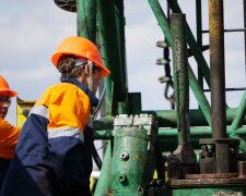 В Украине снизились цены на газ: как изменятся платежки в отопительный сезон