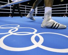 Олімпіада-2020 у Токіо: WBA та WBO ухвалили неочікуване рішення з боксу