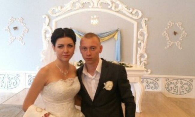 Чоловік вистрибнув з вікна, втікаючи від міліції