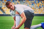 Артем Беседин, instagram.com/artembesedin