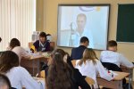 День української мови та писемності, скрін - Фейсбук