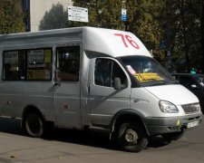 "Євростандарти Яценюка примусять перевізників купувати фіктивні довідки" - експерт