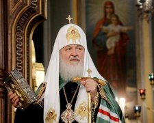 Автокефалия в Украине: у Путина пошли в атаку