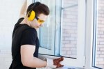 Аферисти можуть "нагріти" вас на установці вікон
