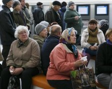 Субсидії по-новому: тисячі українців залишаться ні з чим