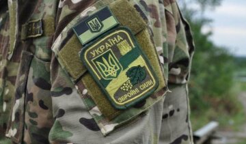 Військові звинуватили міліціонерів у гальмуванні розслідування вбивства бійця 