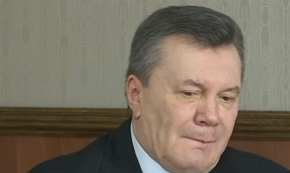 скриншот YouTube