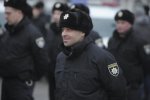 Корупція вищої проби: у київській поліції провернули аферу на мільйони