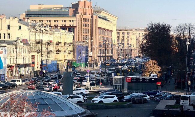 Головне за день суботи 28 вересня: наступник Кличка на посту мера Києва, прощання з гривнею та трагічний відхід режисера Захарова