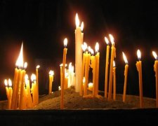 Вона була чемпіонкою світу: померла легендарна спортсменка