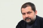 Автор Нічного дозору назвав війну на Донбасі фарсом