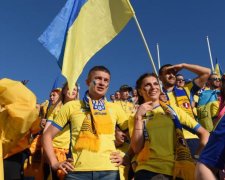 Игры непокоренных покоряются украинцам: наши срывают джекпот