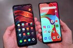 MIUI 12