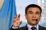 Клімкін повідомив про компроміс із ООН щодо трибуналу по "Боїнгу"