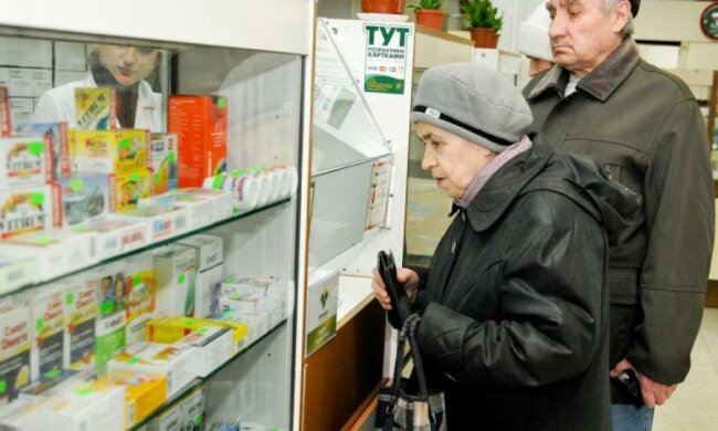 Забудьте про них! Названо популярні препарати, що провокують рак