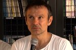 Святослав Вакарчук, скріншот: YouTube