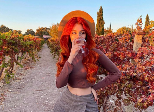 Гороскоп на тиждень 24-30 листопада для всіх знаків Зодіаку: напруга Стрільців, метушня Овнів та відступ Козорогів