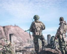 ООН, введи миротворцев: военный эксперт объяснил реальные перспективы Украины