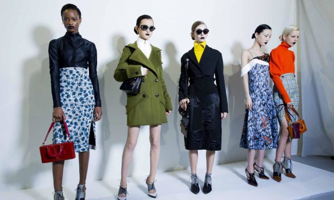 Забудьте про ці фішки: топ-5 "трендів", які час викинути