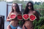 Сочные, фото Іnstagram