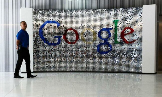 Яндекс довелося виправдовуватися за тупий жарт над Google