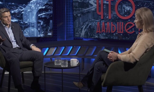 Василь Фурман