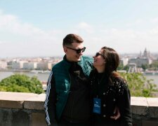 9 березня: яке сьогодні свято - історія і традиції