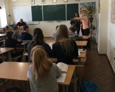 Відпочивати місяць: КМДА визначилась із графіком канікул для школярів
