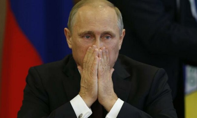 Головне за ніч: "бомба" для Путіна та депутатська аварія в Києві