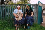 Константин Грубич, фото: скриншот из видео