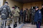 Суд у справі про трагедію в Одесі 2 травня знову перенесли