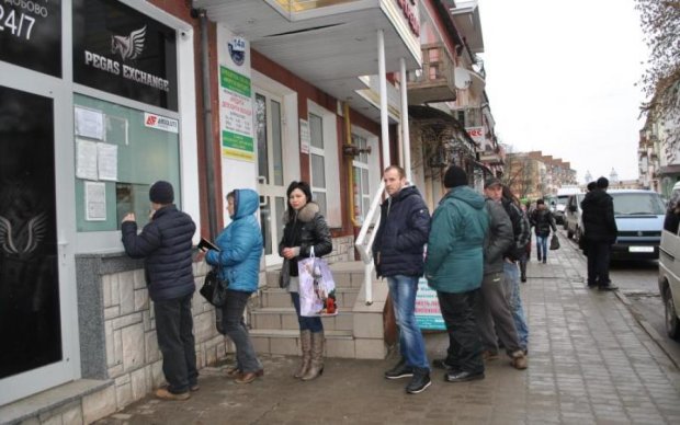 Курс валют 22 березня: євро зіпсував настрій українцям
