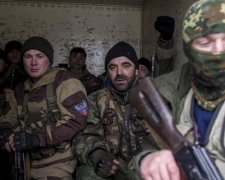 Змусили бомжувати: відеозізнання "іхтамнєта" поставило мережу на вуха