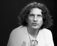 Дружина Скрябіна отримала 38 гривень за пісні чоловіка
