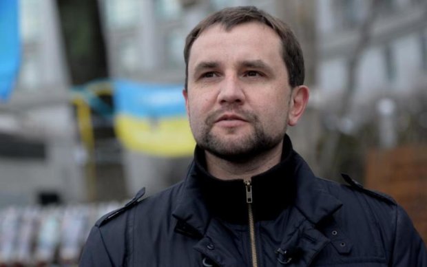 Эксперт объяснил, кто мешает декоммунизации в Киеве
