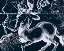 Пекельні вампіри: які знаки Зодіаку висмокчуть з вас всю енергію